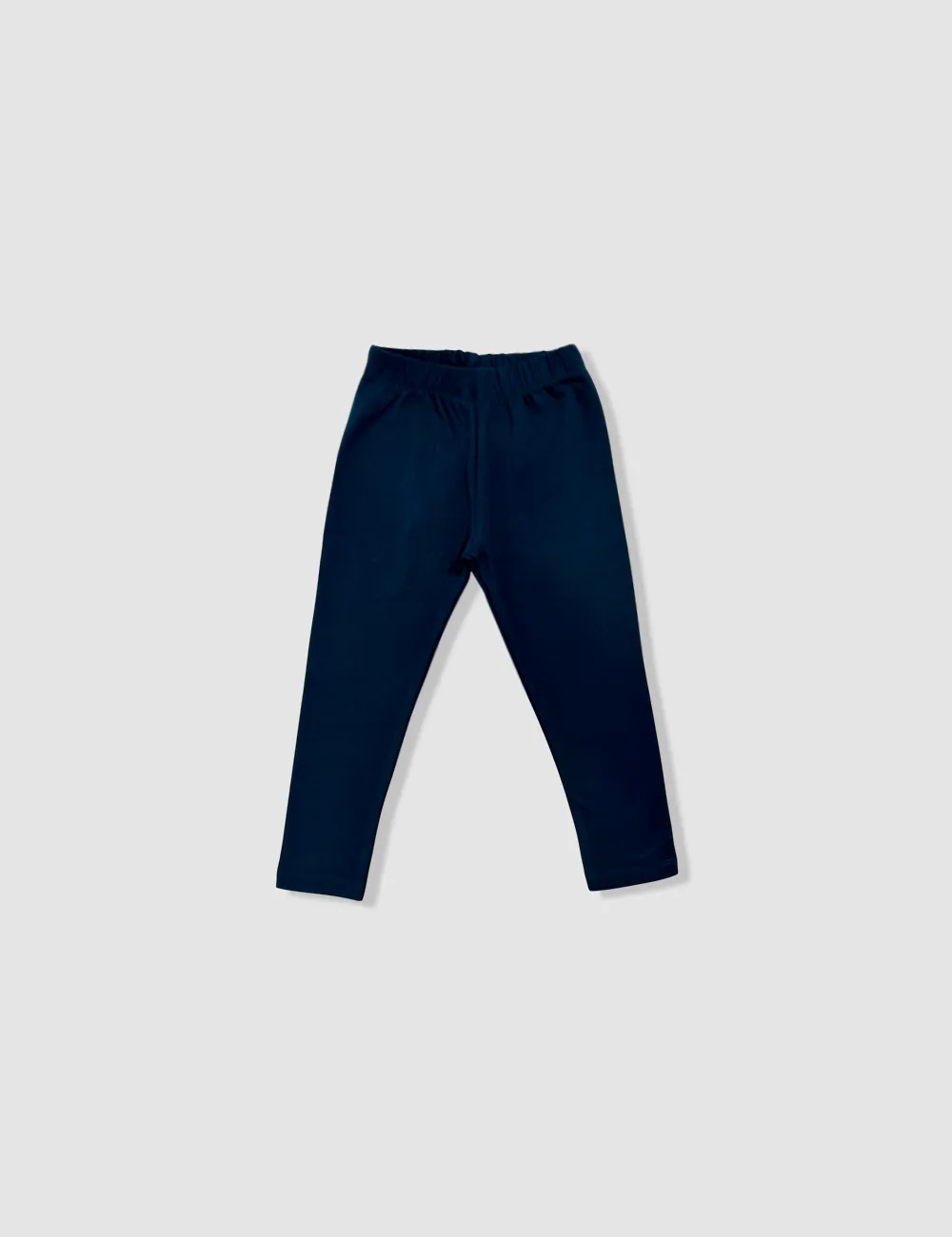Legging Bebé Marino