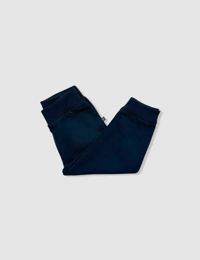 Jogger Marino Bebé - Imagen 3