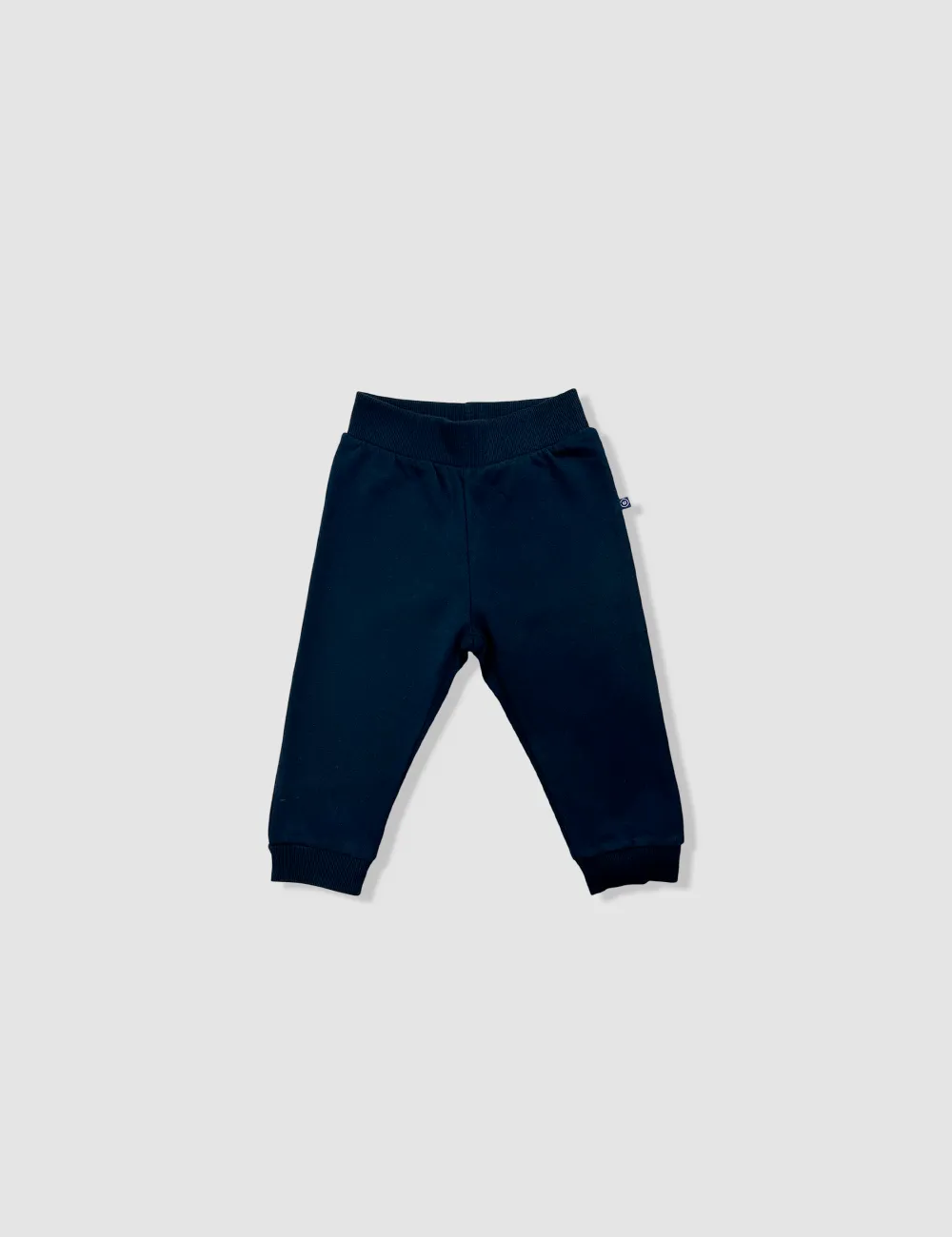 Jogger Marino Bebé