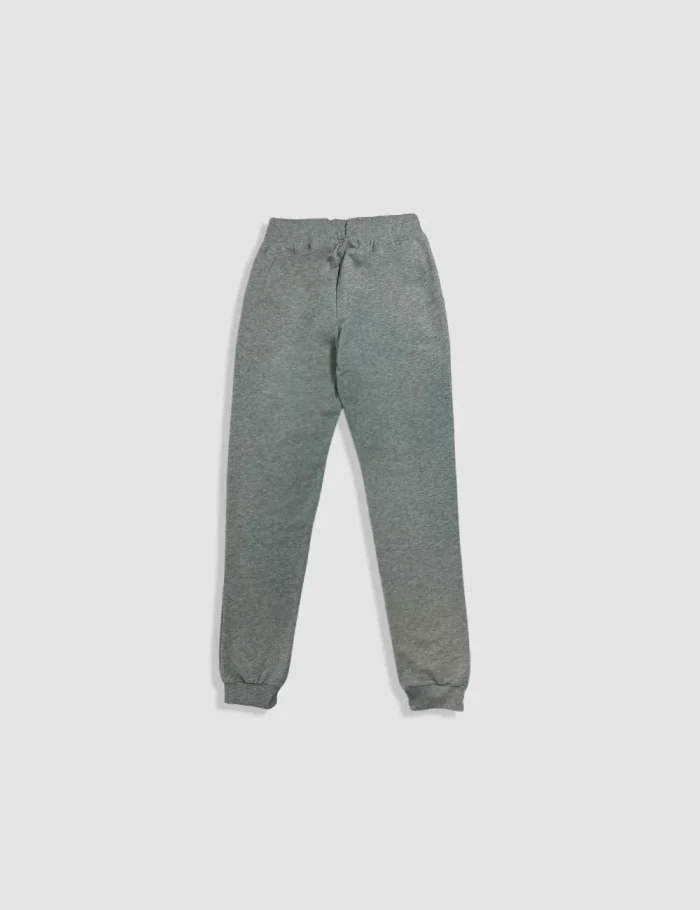 Jogger Basic Mezcla - Imagen 3
