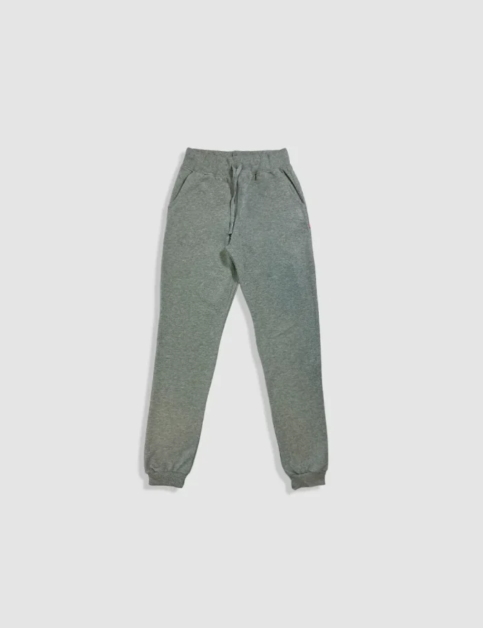 Jogger Basic Mezcla