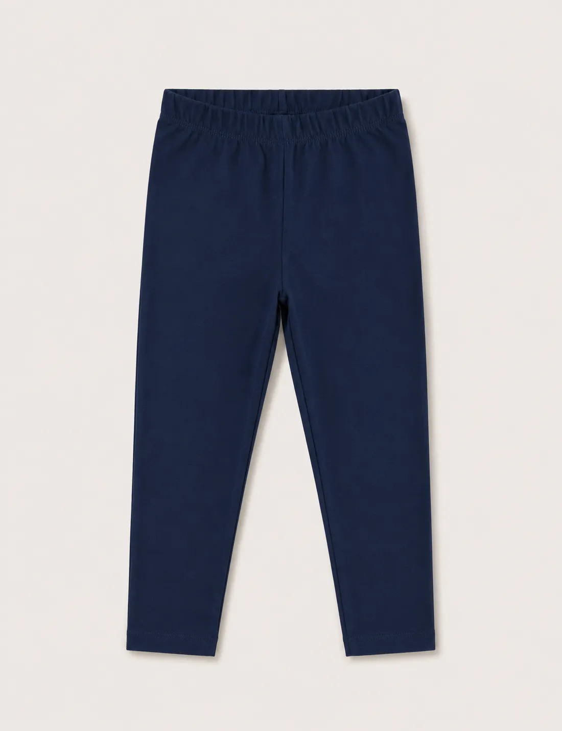 Legging Largo Marino