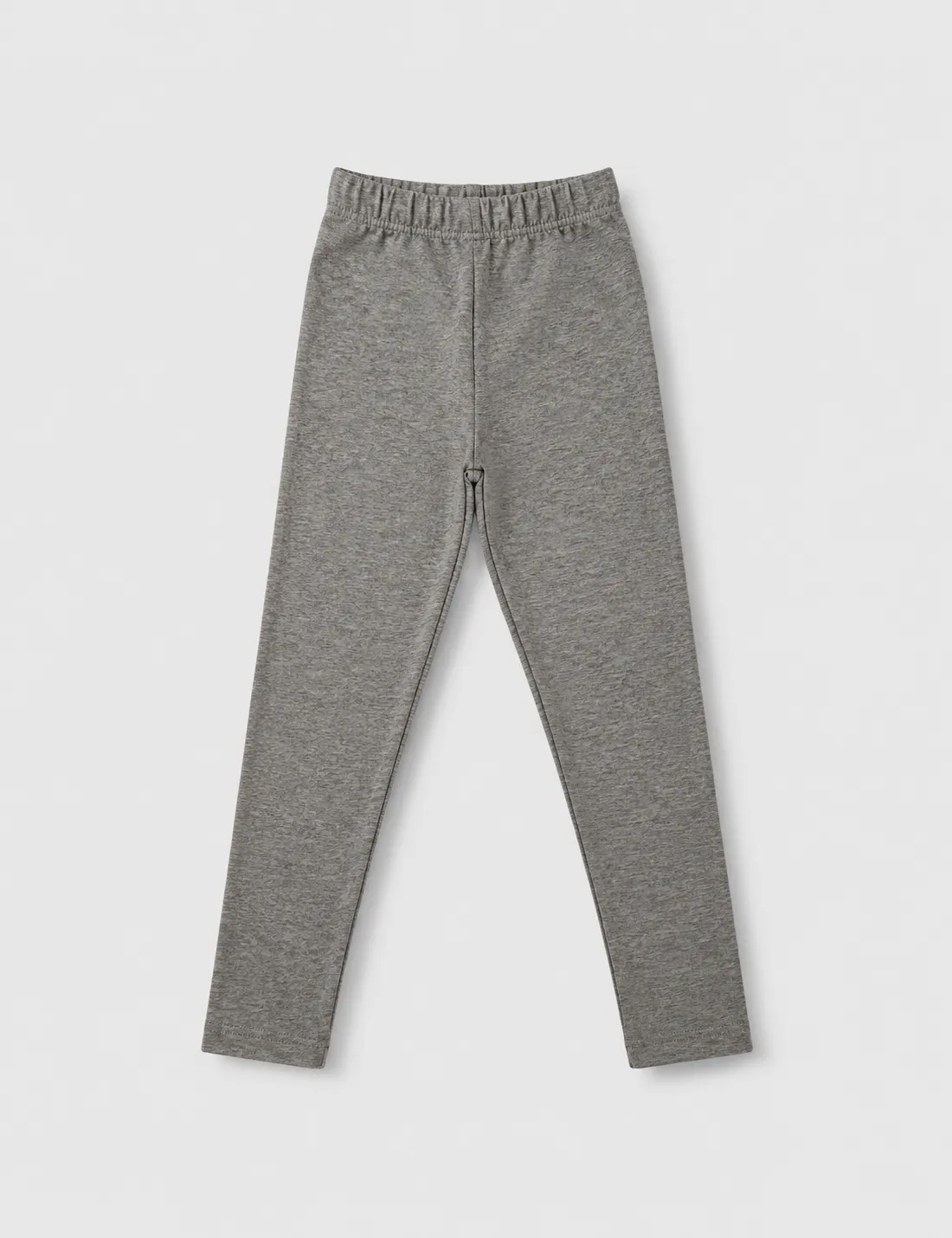 Alternative view of Legging Jun Gris