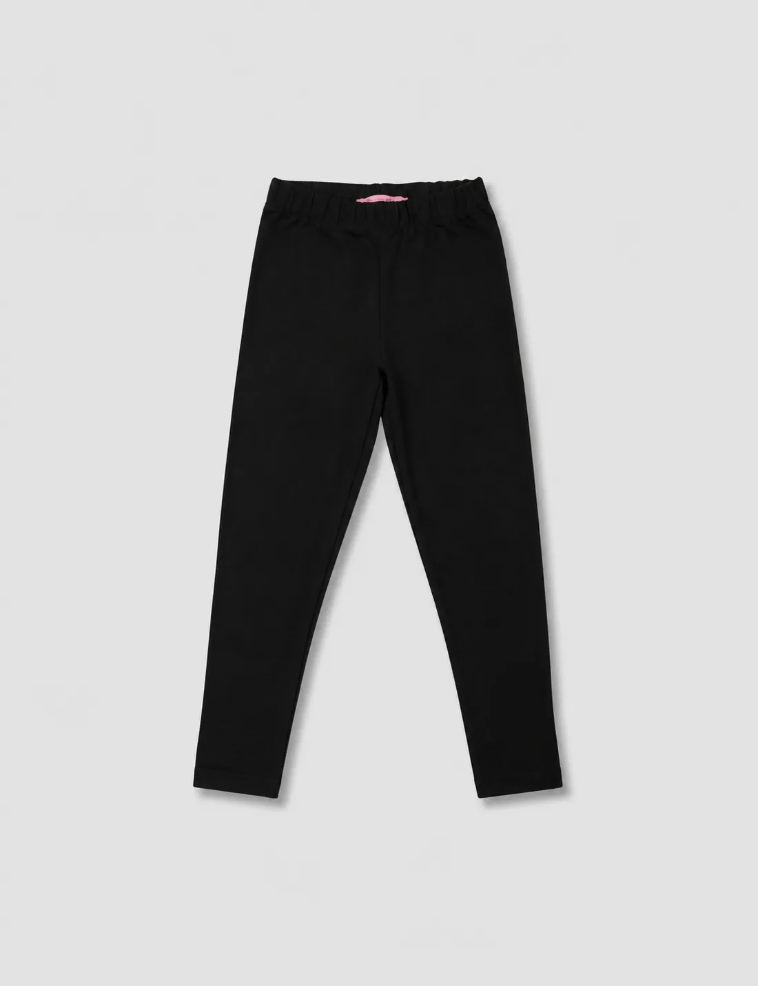Alternative view of Legging Jun Negro