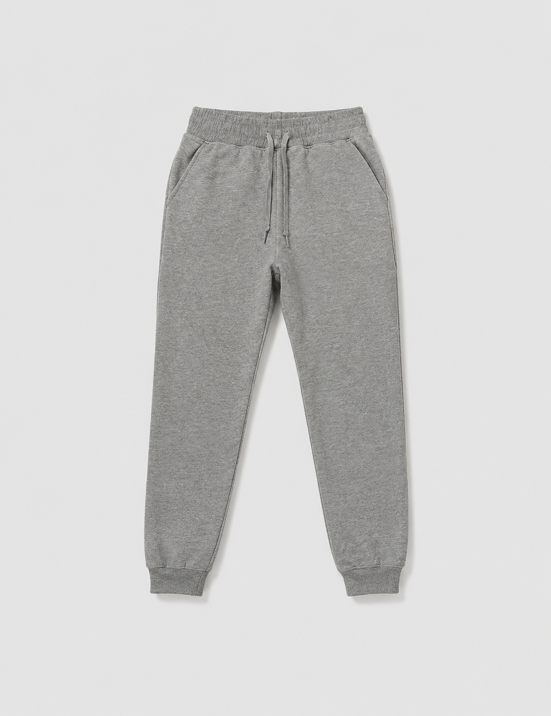 Jogger Basic Mezcla