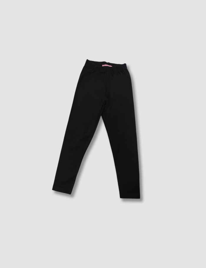 Legging Jun Negro - Imagen 2