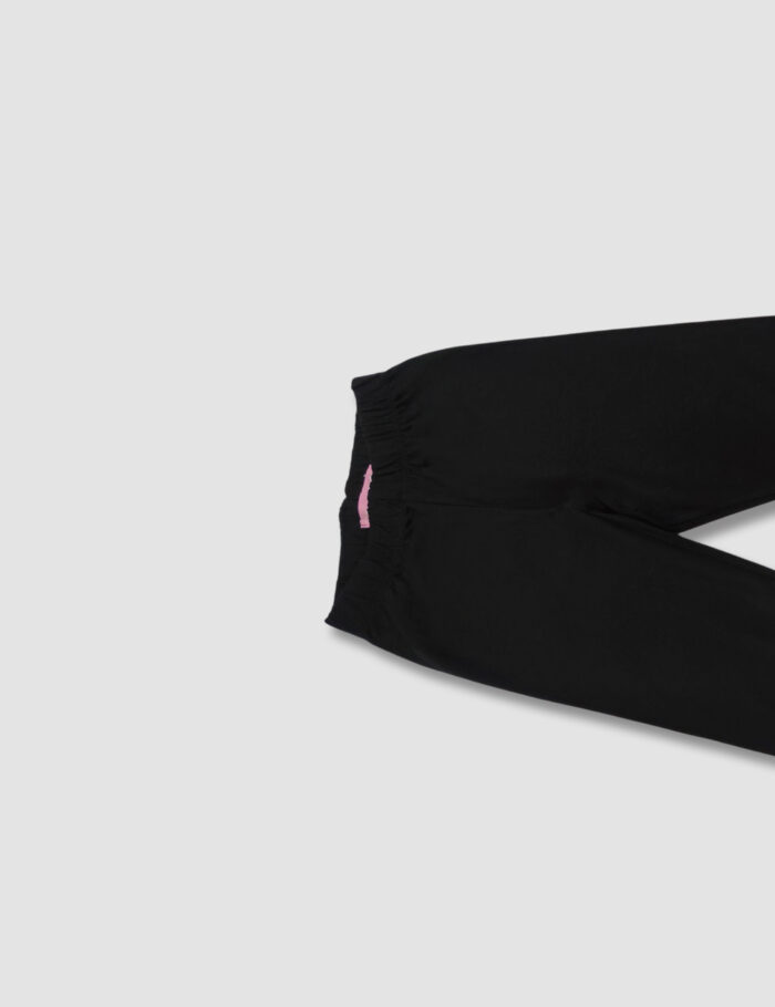 Legging Jun Negro