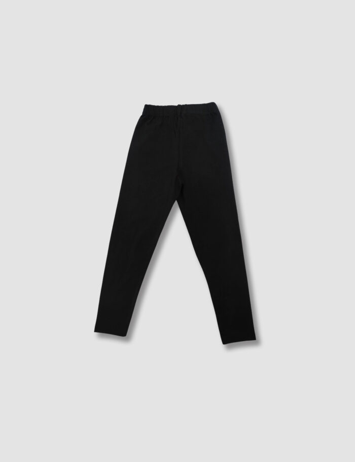 Legging Jun Negro - Imagen 3
