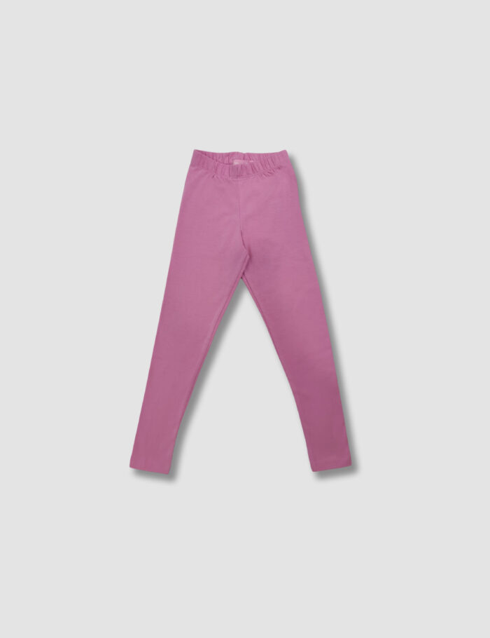 Legging Lila - Imagen 3