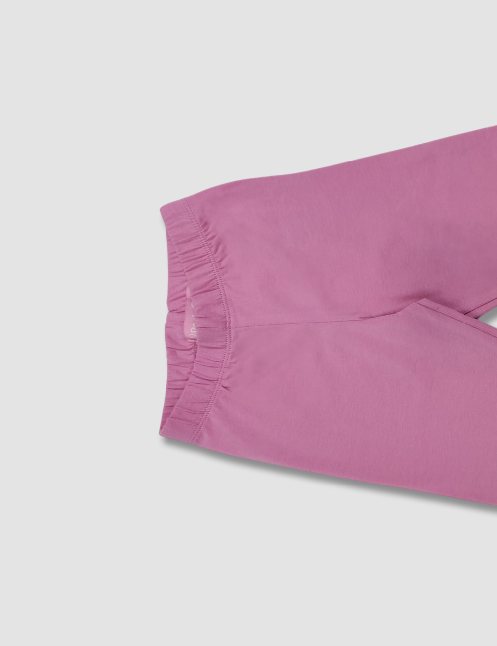 Legging Lila