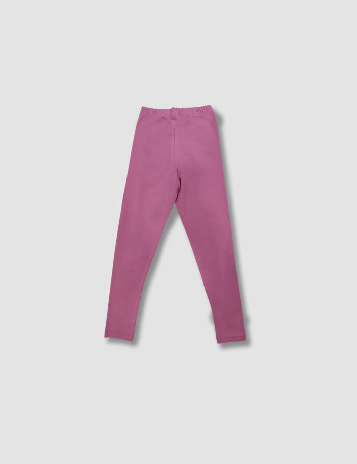 Legging Lila - Imagen 2