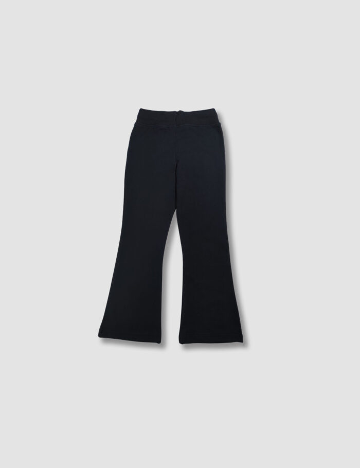 Pantalón Campana Marino - Imagen 3