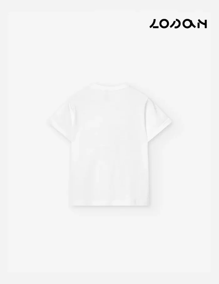 Camiseta Barco - Imagen 2