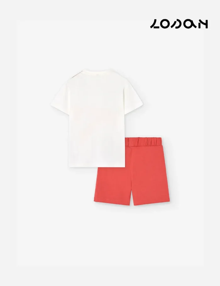 Conjunto Peces - Imagen 2