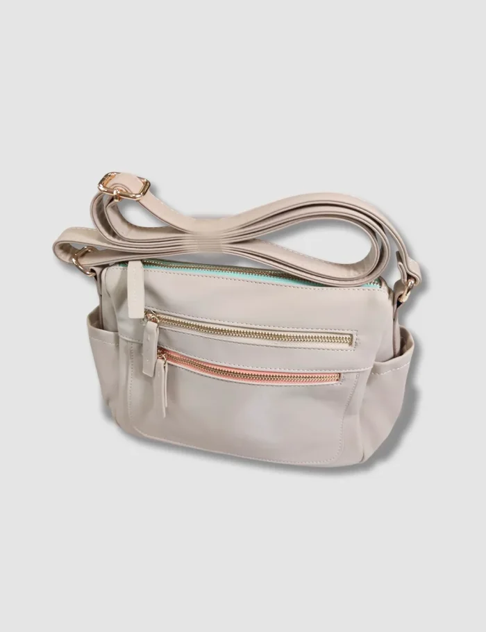 Bolso Bandolera - Imagen 3
