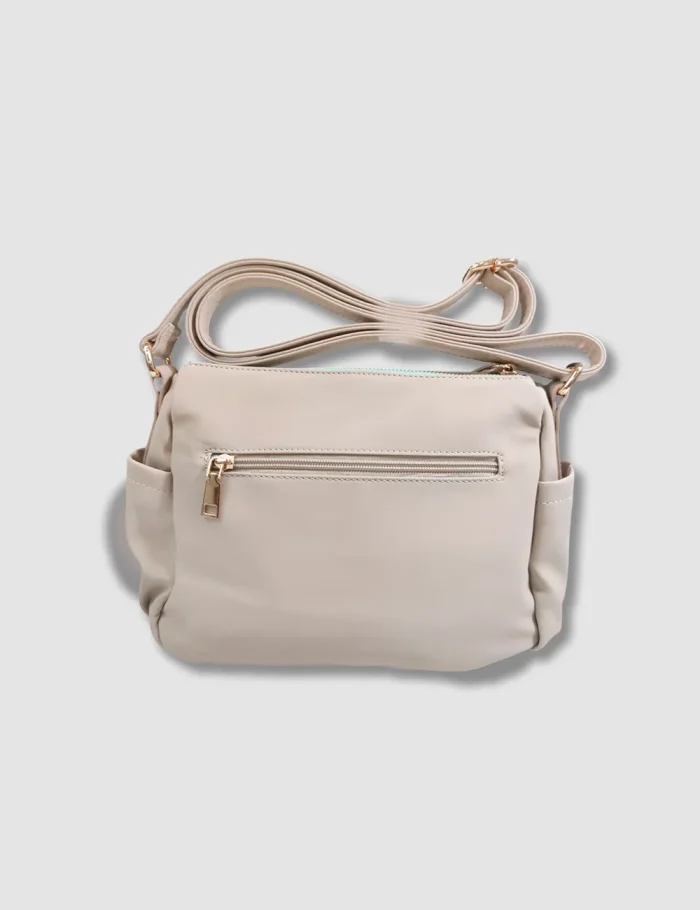 Bolso Bandolera - Imagen 2