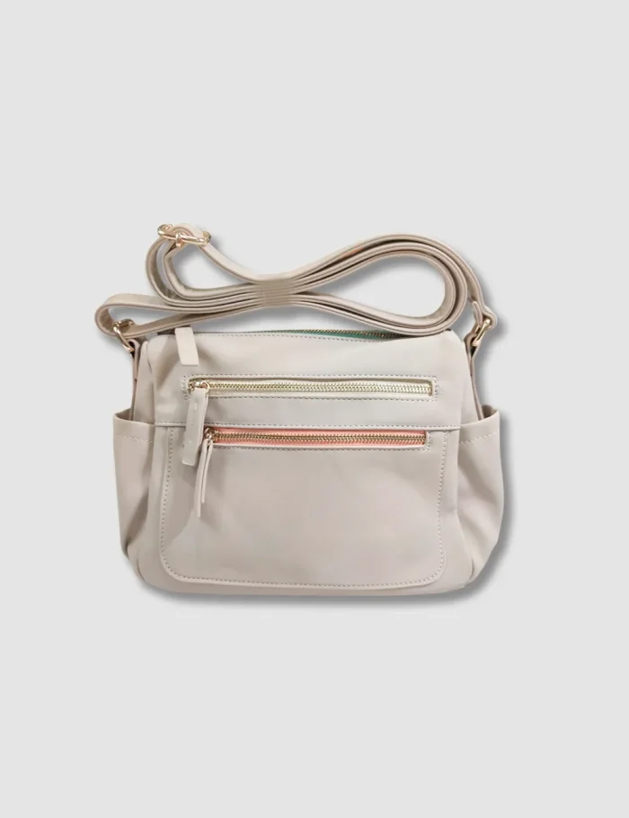 Bolso Bandolera