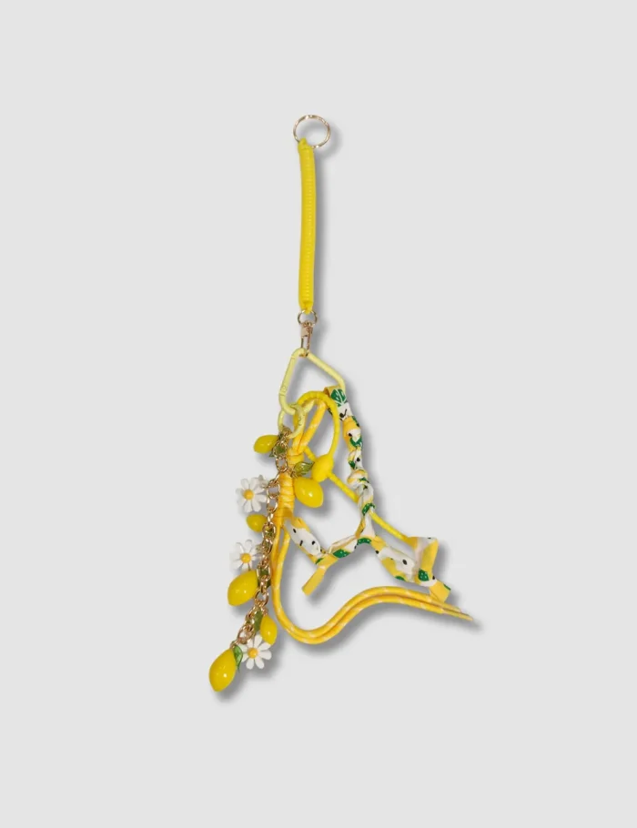 Llavero Limones - Imagen 2