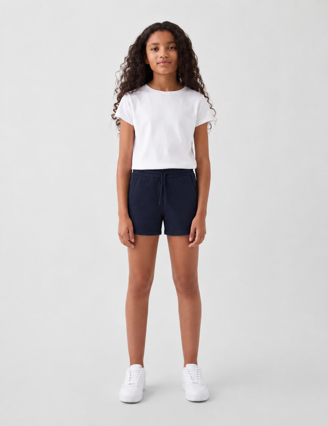 Short BSC Marino