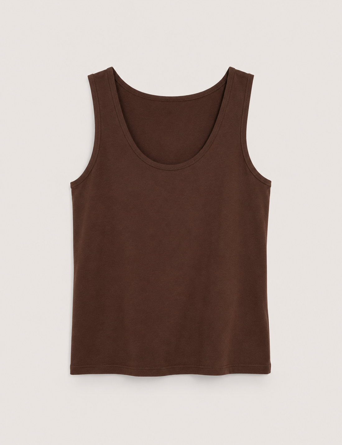 Top Basic Chocolate