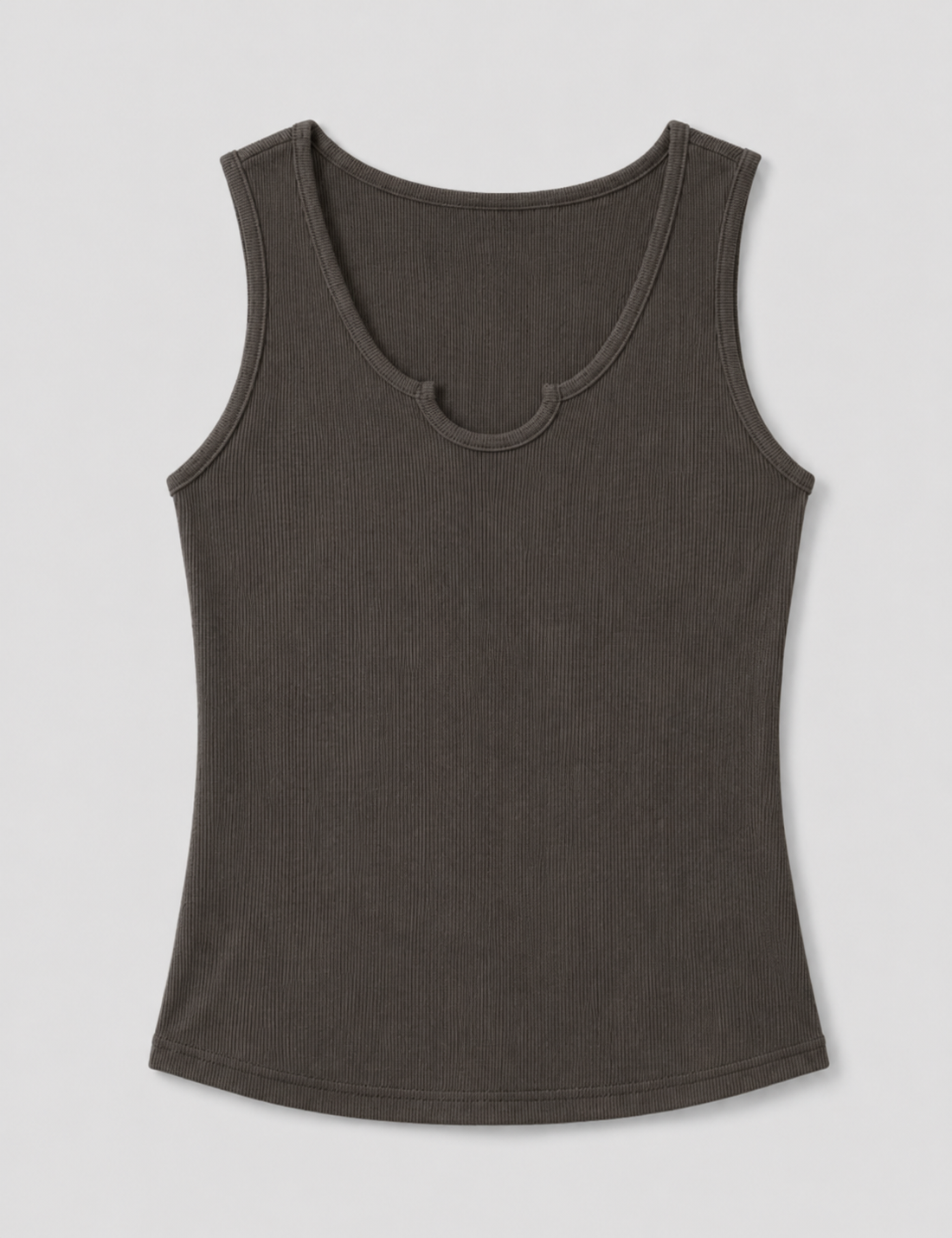 Camiseta U Tierra