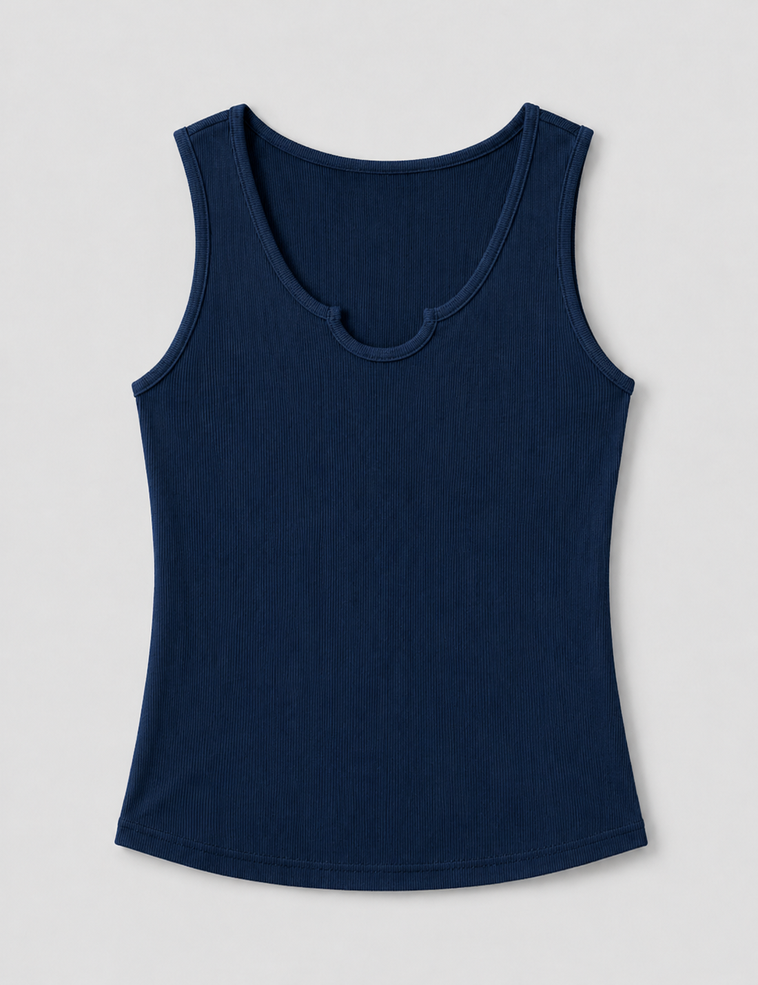 Camiseta U Marino