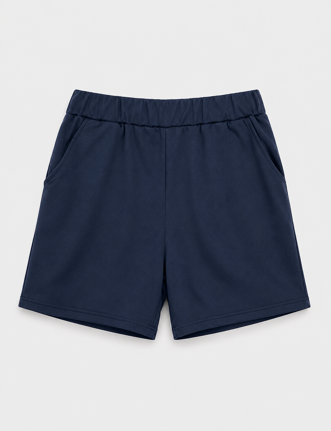 Short Basic Marino