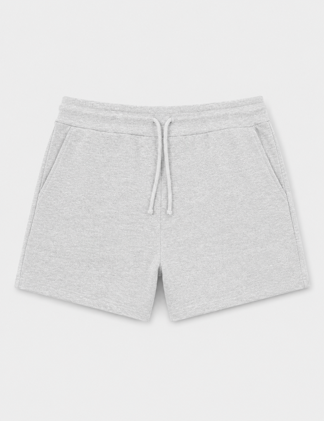 Short BSC Mezcla