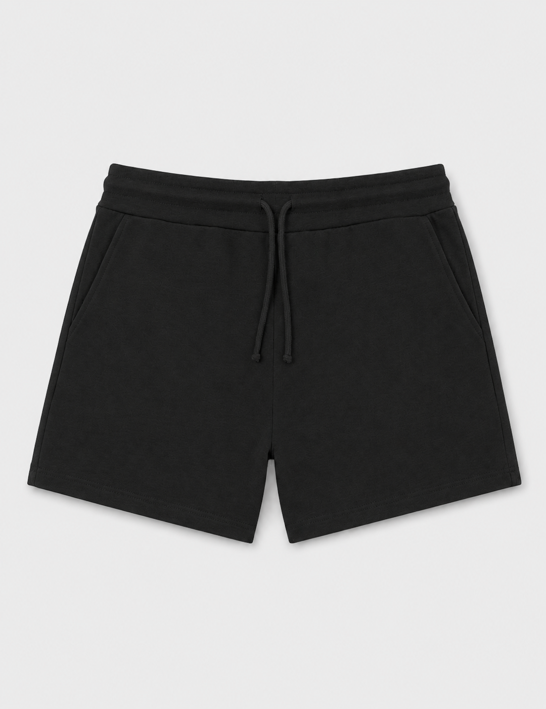 Short BSC Negro