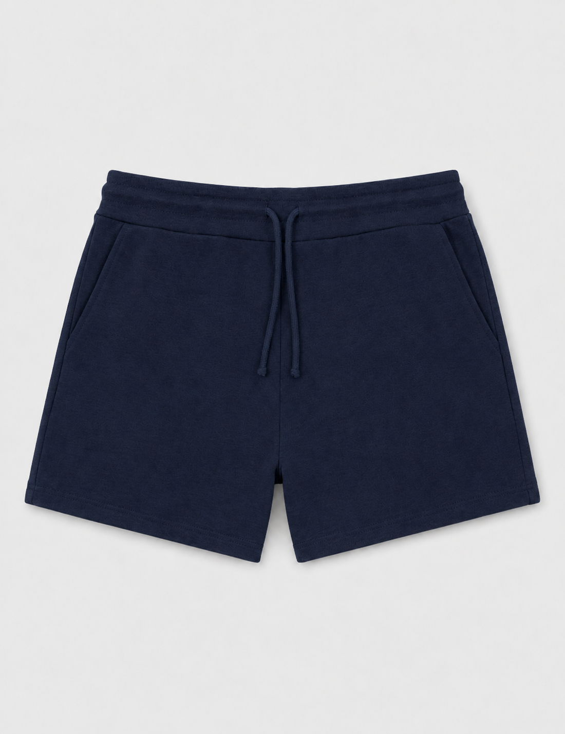 Short BSC Marino