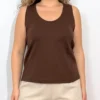 Top Basic Chocolate