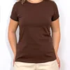 Camiseta BSC Chocolate