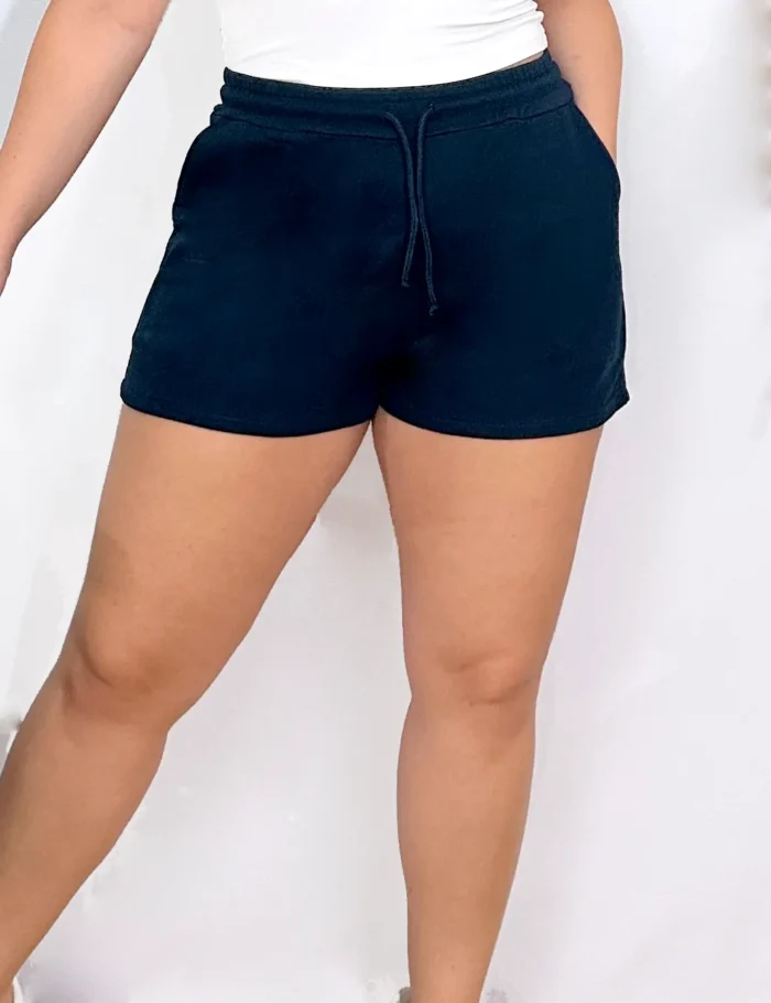 Short BSC Marino