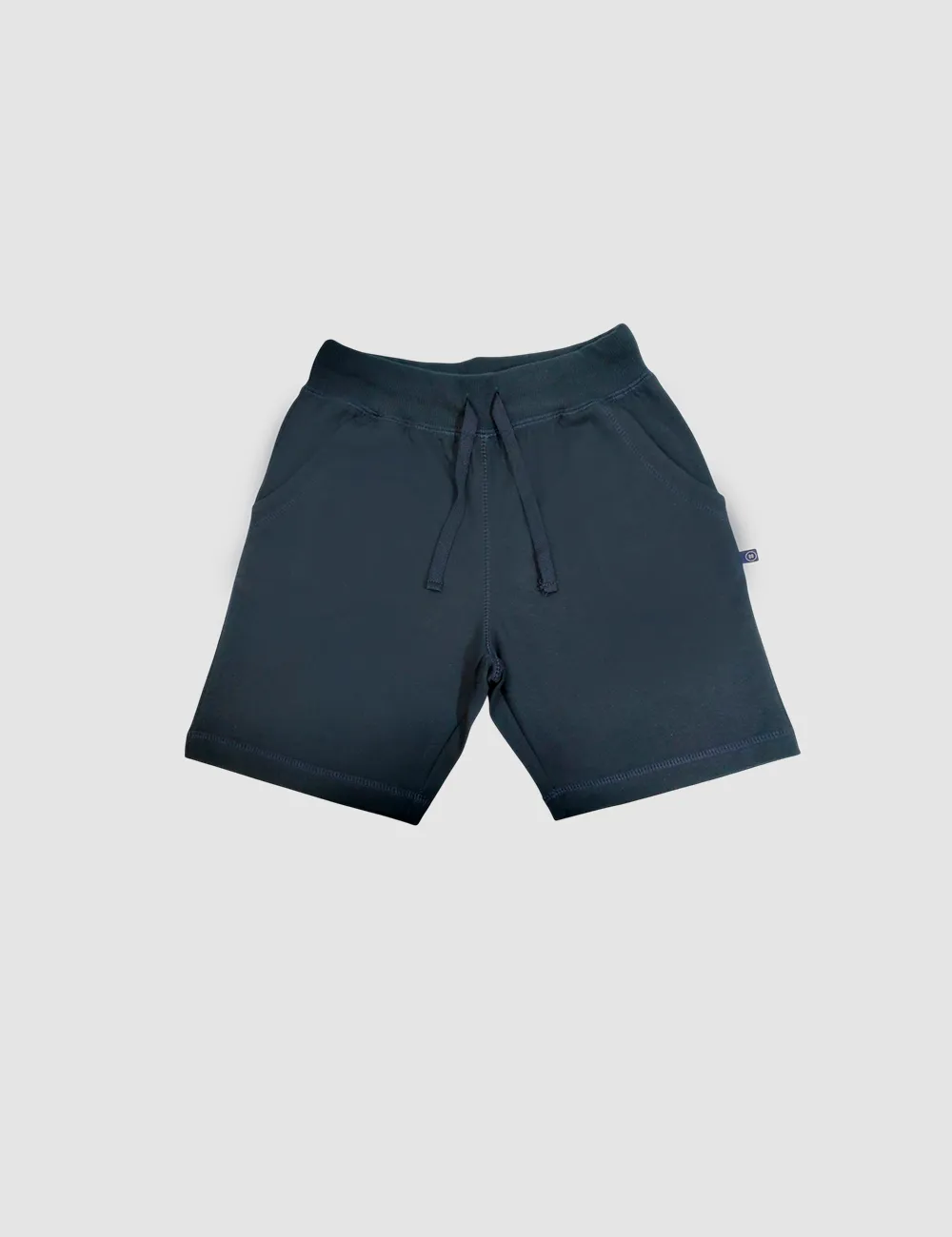 Bermuda Marino
