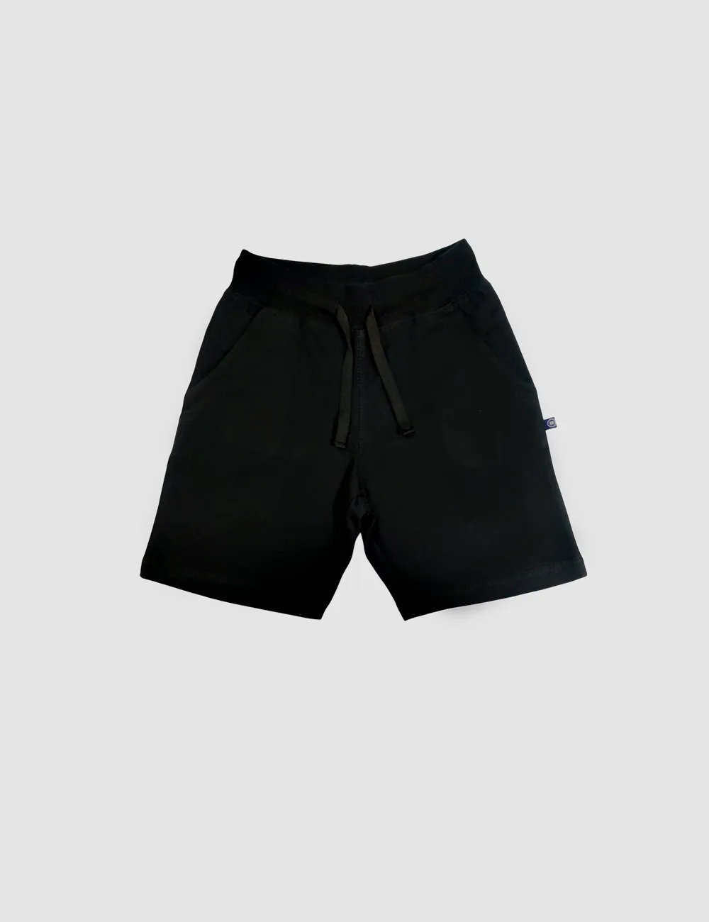 Bermuda Negra