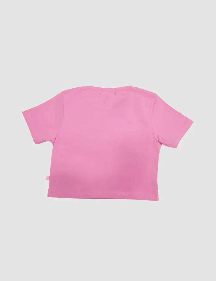 Camiseta Honolulu - Imagen 2