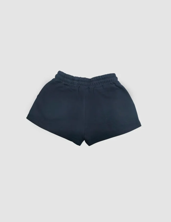 Short Azul Marino - Imagen 2