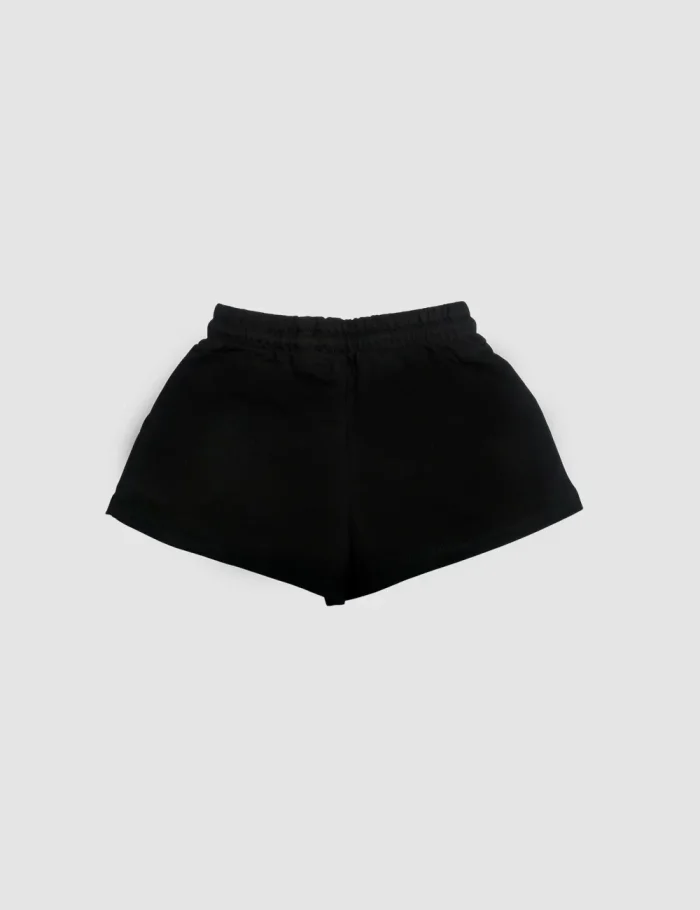 Short Negro - Imagen 2
