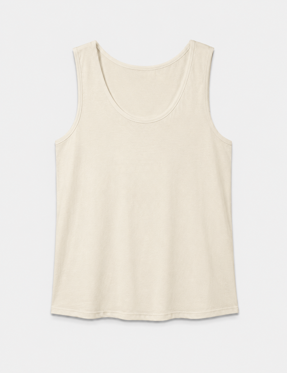 Top Basic Crema