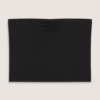 Bandeau Negro