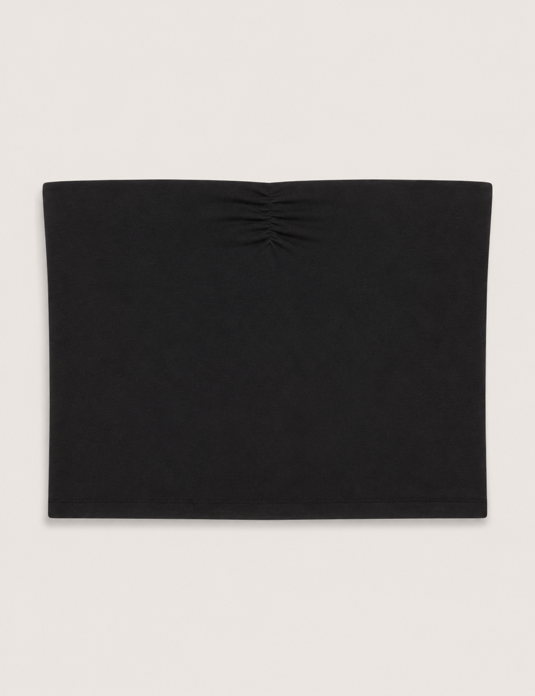 Bandeau Negro