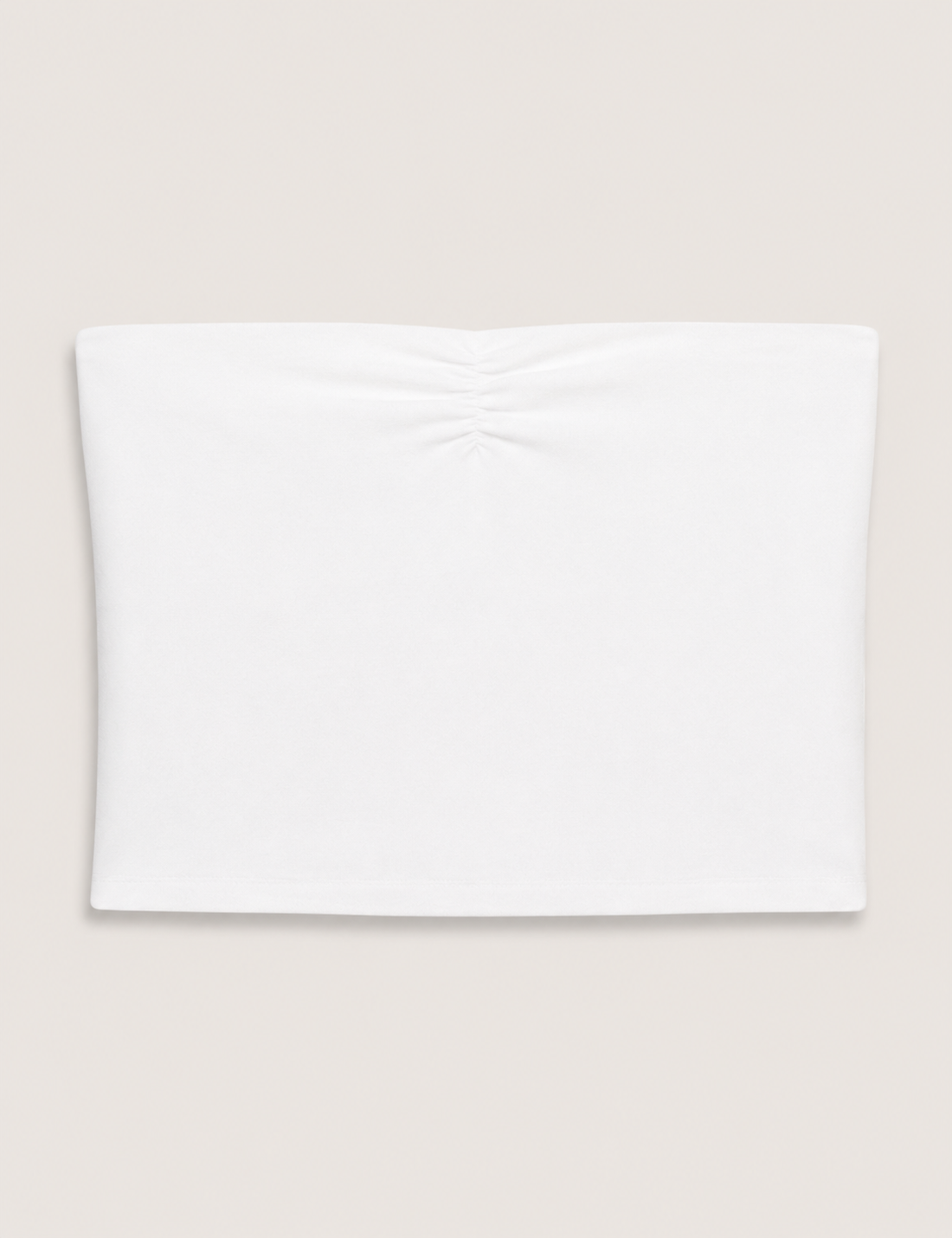 Bandeau Blanco