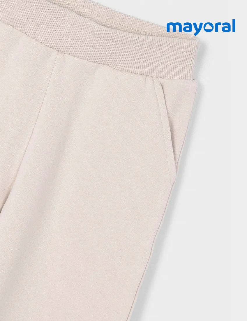 Pantalón Deportivo Jogger