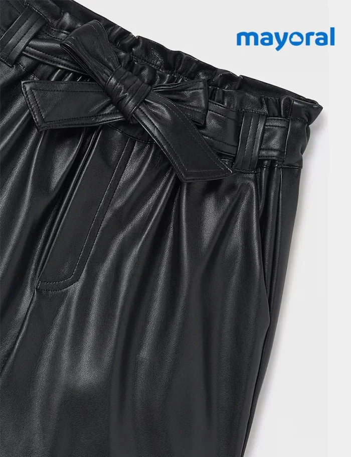 Short Polipiel - Imagen 4
