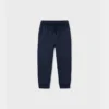 Jogger Marino
