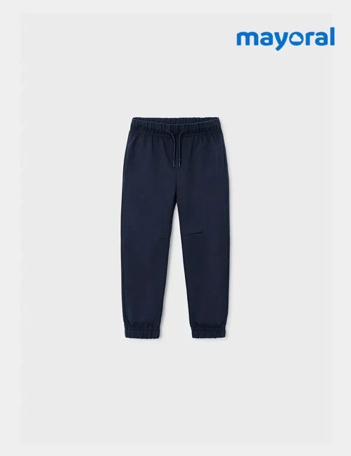 Jogger Marino