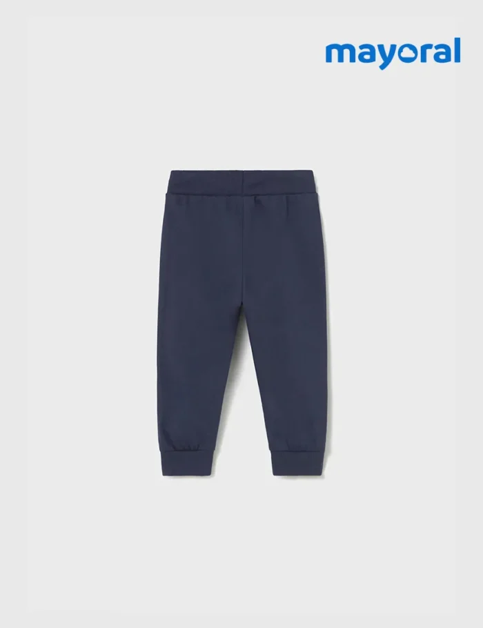 Jogger Mayoral Marino
