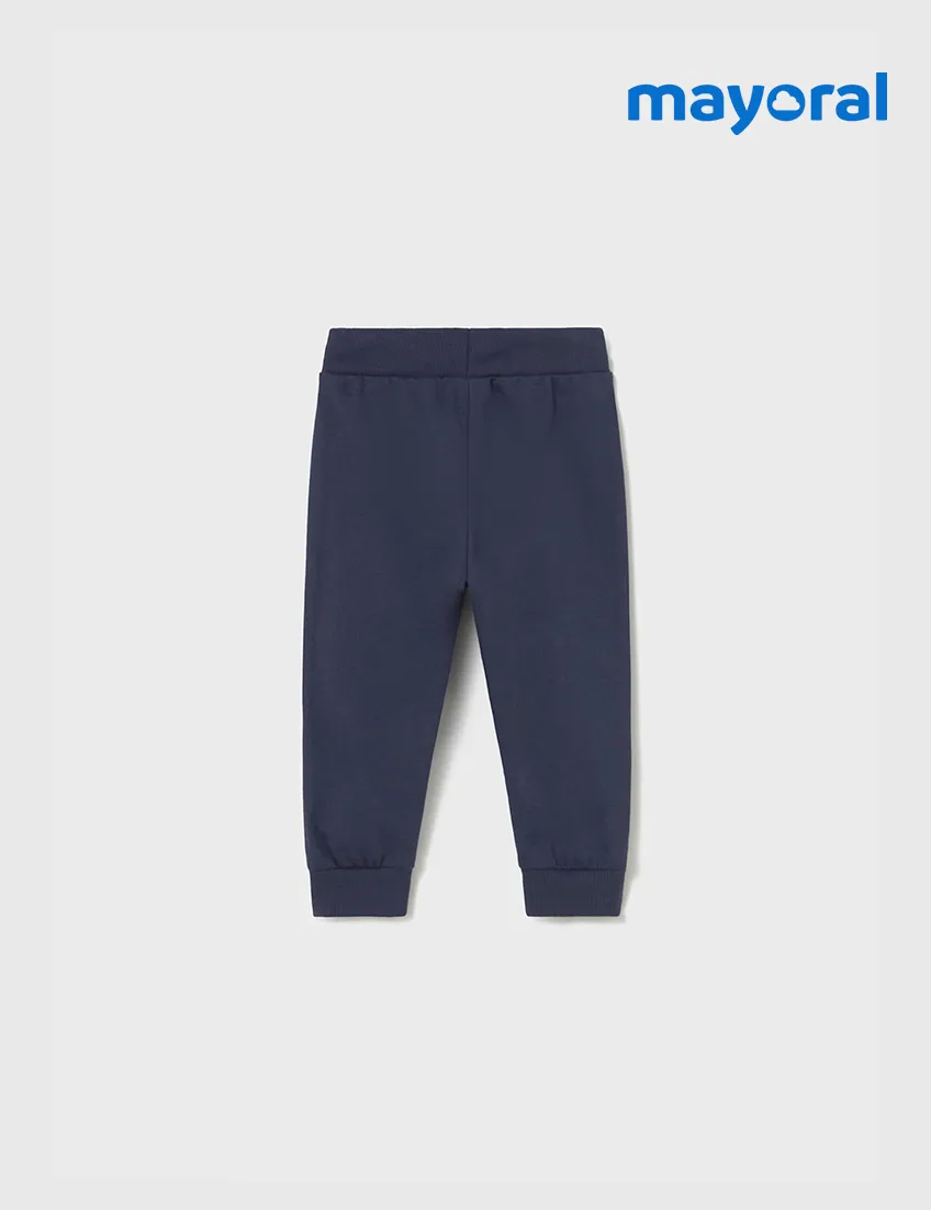 Jogger Mayoral Marino