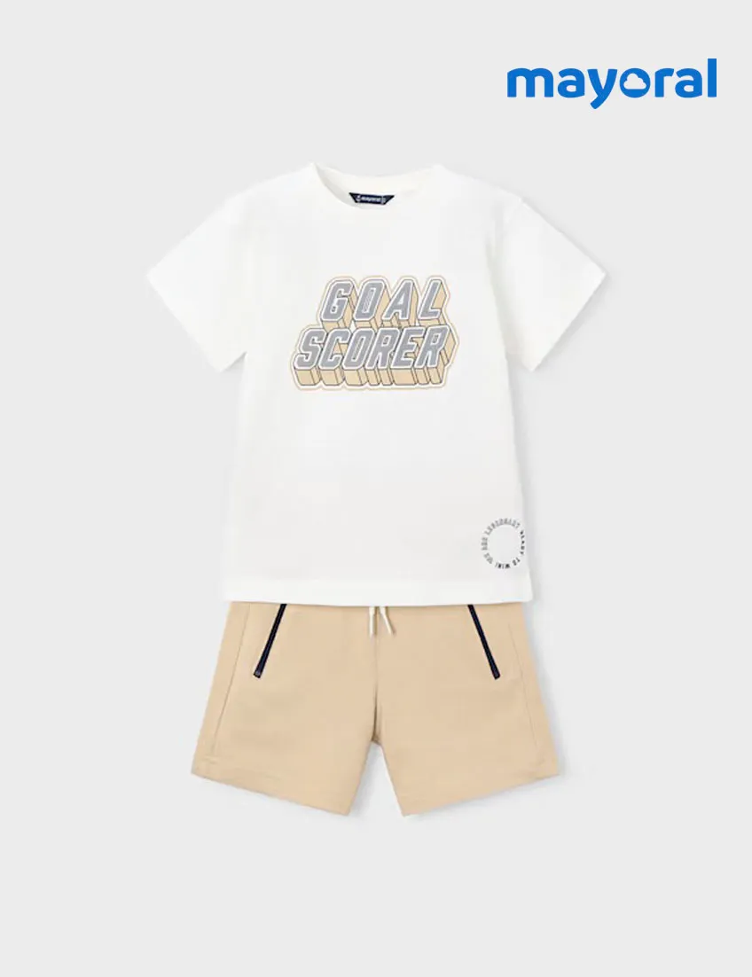 Conjunto Letras Cremalleras