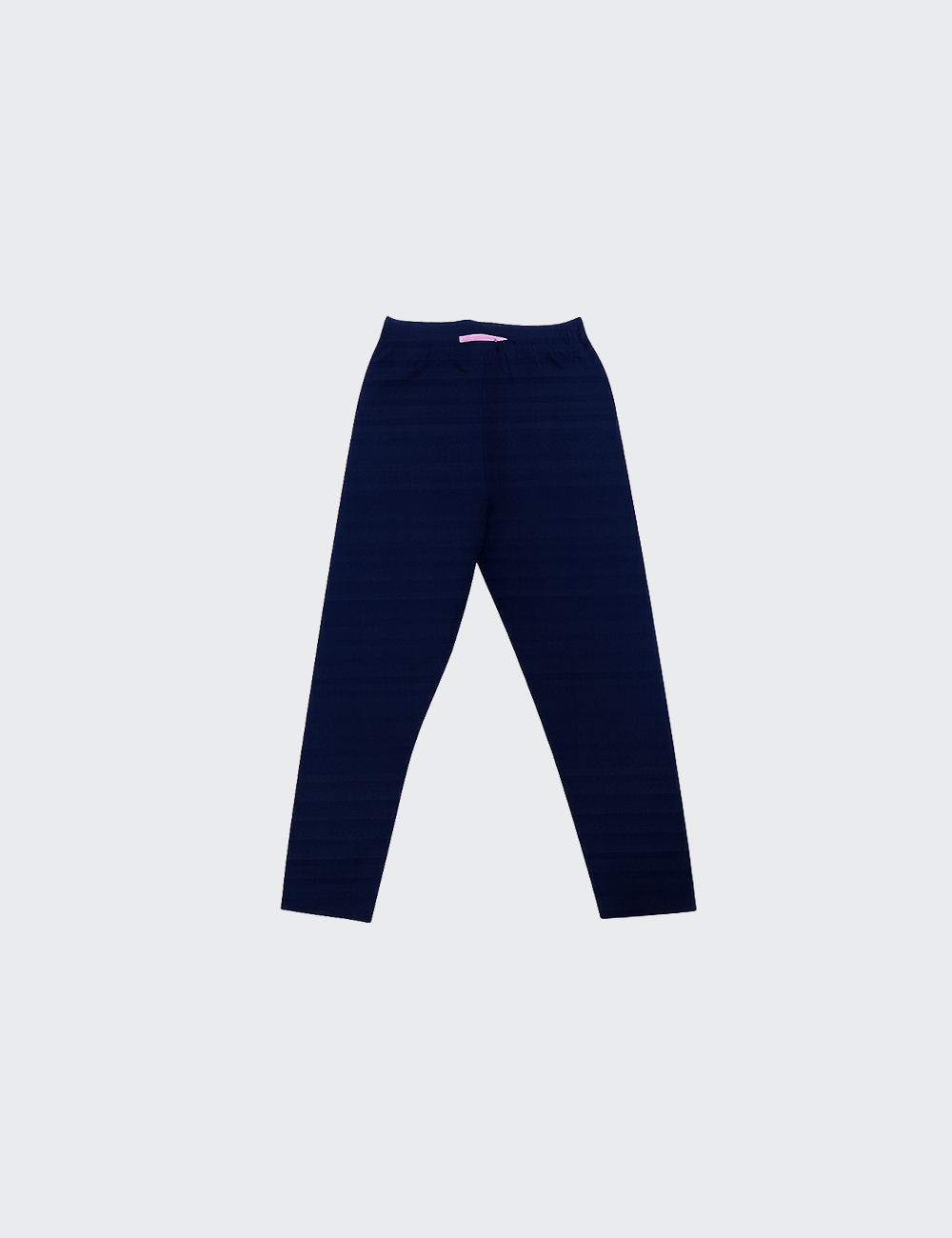 Legging Jun Azul Marino